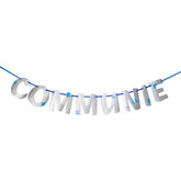 csv_image script 117_4.jpg